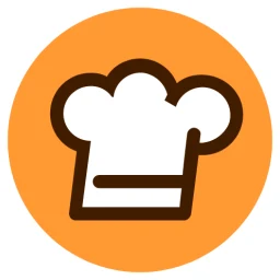 クックパッド -No.1料理レシピ検索アプリ 아이콘